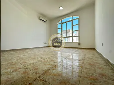 Book now !ready to move | Direct Owner