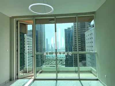 Most luxury 2BHK| Master Bedroom | Free Parking