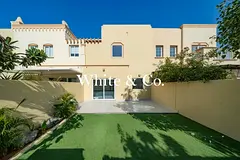 EXTENDED | FULLY UPGRADED | VACANT NOW