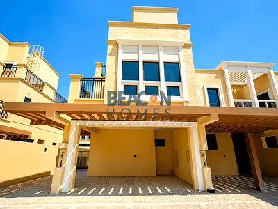 Corner | Ready To Move | Motivated Seller