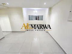 Offer Price || One-Month Free || Spacious 2BR || Wardrobes || Ready To Move || Easy Access To Dubai