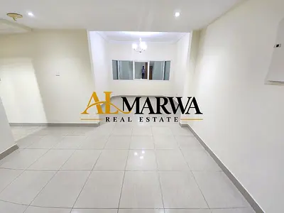Offer Price || One-Month Free || Spacious 2BR || Wardrobes || Ready To Move || Easy Access To Dubai