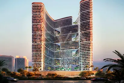 HANDOVER Q2 2026 | PAYMENT PLAN | PRIME LOCATION