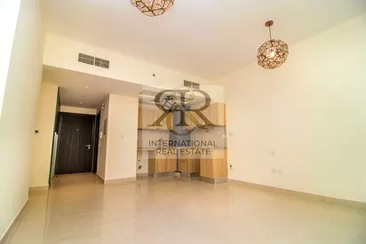 Exclusive Studio w/ Balcony | Available on 30 Sept