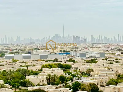 Hot Offer | Upgraded unit | Burj Khalifa view | the best unit