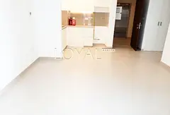 Road View | Premium Location | Unfurnished