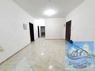 Fully sunlight 1bhk With balcony with master bedroom just for rent 34k only