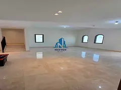 Luxury Lifestyle |Spacious Layout |Great Community