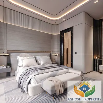 4% DOWN PAYMENT | LIMITED TIME 95-MONTHS PAYMENT PLAN | HOT DEAL | HIGH ROI | LIMITED CASH OFFER