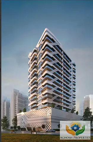 4% DOWN PAYMENT | LIMITED TIME 95-MONTHS PAYMENT PLAN | HOT DEAL | HIGH ROI | LIMITED CASH OFFER