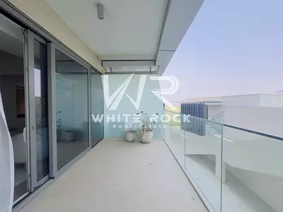 Furnished or Unfurnished | 2BR | Prime Mayan 3