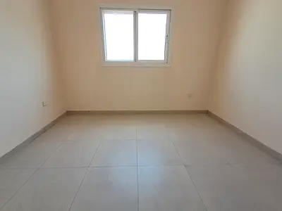 Same Like New 1bhk With All Facilities In Just 31998 Muwaileh building 1