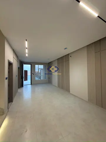 I Rooftop Townhouse | Prime Location | Cash Offer Available