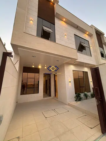 5BR + Rooftop Townhouse | Al Helio Ajman | Cash Offer Available