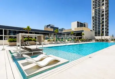 MODERN LIVING | EXCEPTIONAL VALUE | CONTEMPORARY INTERIORS