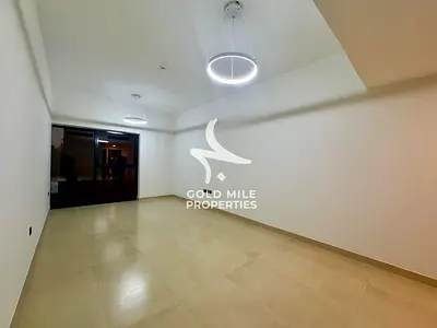 BRAND NEW BUILDING || SPACIOUS 1BHK || Family BUILDING