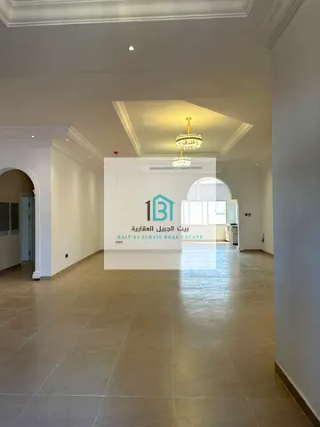 Brand-New Villa for Sale in Al Qarain – Sharjah - Prime residential area