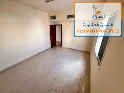 Lowest price in Al Rawda: 1 bedroom and living room, AED 24,000 annually