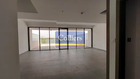 Live the Dream | Premium Townhouse | Sail Tower