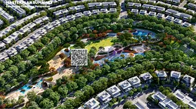 Luxury Community | 10% Down payment | Best Price