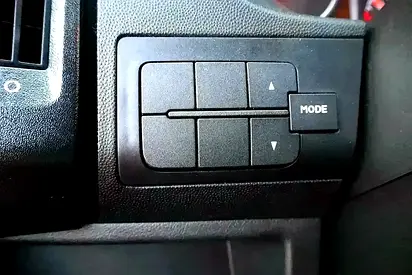2022 RAM PROMASTER 照片 14