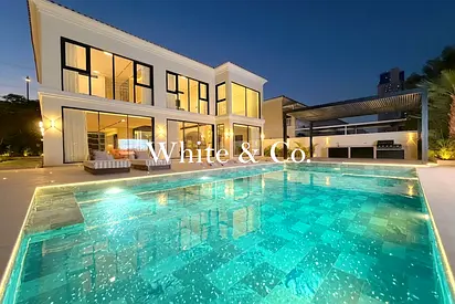 Fully Extended | 5 Bed | Stunning Upgrades