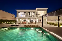 Fully Extended | 5 Bed | Stunning Upgrades