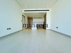 High-Floor 1BR | Skyline Views | Brand New