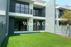 Spacious | Big Garden | Available to view