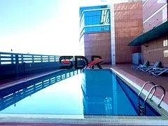 Hot Deal | 2 Master | Maids | Laundry | Parking | Gym | Pool