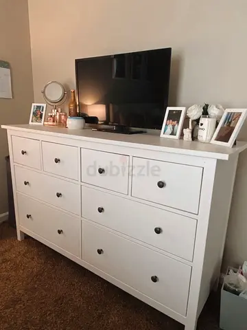 IKEA HEMNES DRAWER