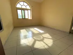 LOW PRICE 1 BEDROOM HALL BIG SIZE READY TO MOVE FOR FAMILIES ONLY 28K