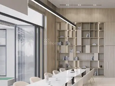 Luxurious | Genuine Resale | Open Kitchen |