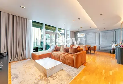 Upgraded | Vacant Now | Ain View