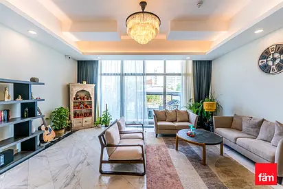 Park View | Immaculate Condition| Key Location