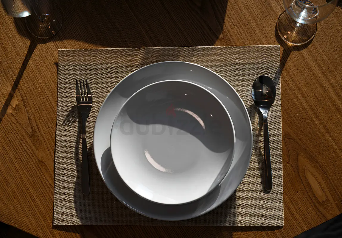 DPV_View_Image_0