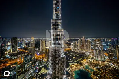 Duplex PH | Brand New | Unobstructed Views