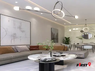 Furnished 3BR | Exceptional Family Home | Prime Location