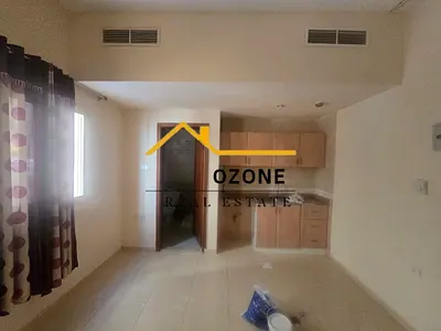 🏡✨ Spacious Unfurnished Studio for Rent in Muwailah, Sharjah | 410 Sq. Ft. | Modern Layout | Prime Location | All Amenities 🌟
