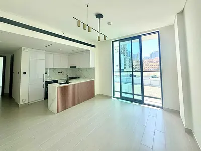 Investor Deal | Near OP | Negotiable Price