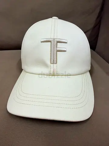 TomFord canvas