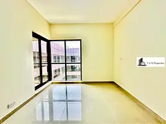 1-BHK FOR FAMILY|| FITTED KITCHEN || READY TO OCCUPY || CLOSE TO METRO