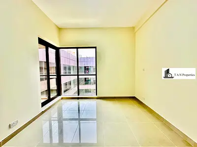 1BHK 0% COMMISSION | FITTED KITCHEN | CLOSE TO METRO