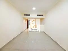 BIG SIZE STUDIO FOR FAMILY 22K CLOSE TO MADINA SHOPING CENTER MUWAILEH SHRJAHA