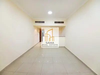 BIG SIZE STUDIO FOR FAMILY 22K CLOSE TO MADINA SHOPING CENTER MUWAILEH SHRJAHA
