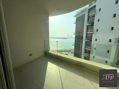 Sea View | Unfurnished | Private Beach
