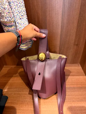 Bag Loewe