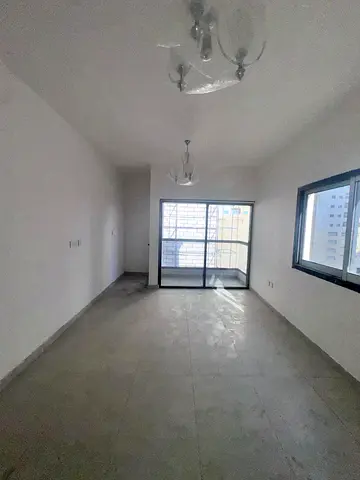 Brand-New 1-Bedroom for Rent in Al Nuaimiya 1 | Near Nuaimiya Towers | AED 31K