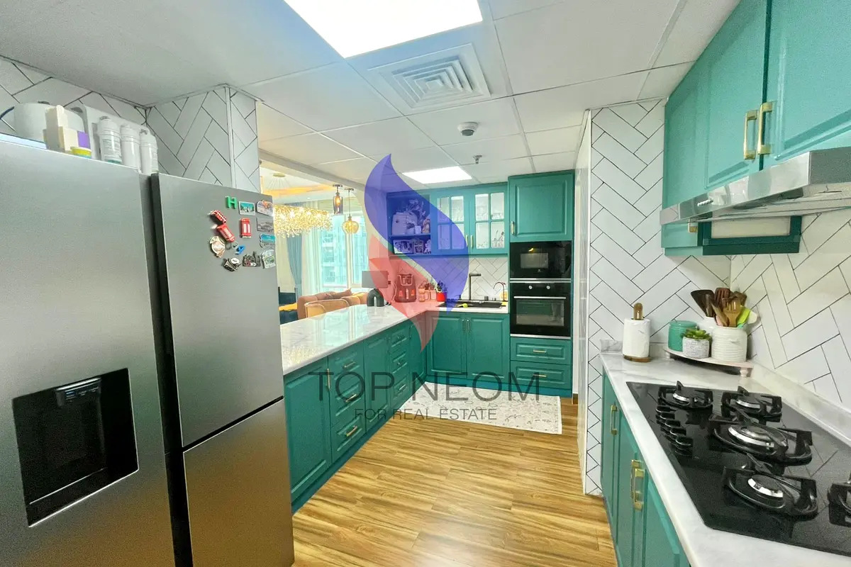 gallery-image