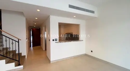 Near Lagoon | Close to Amenities | Big Plot